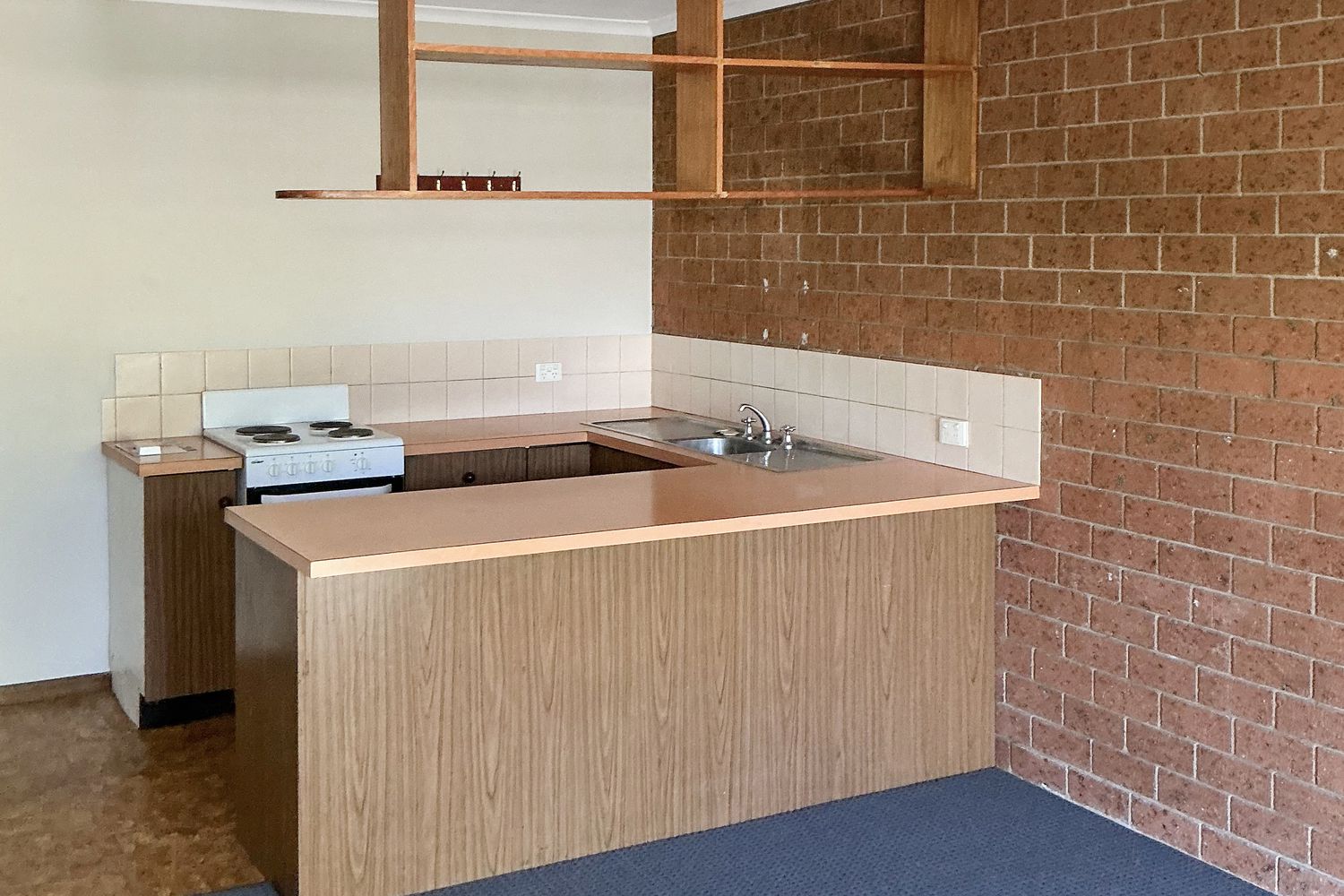 3 / 38 Wawunna Road, Horsham