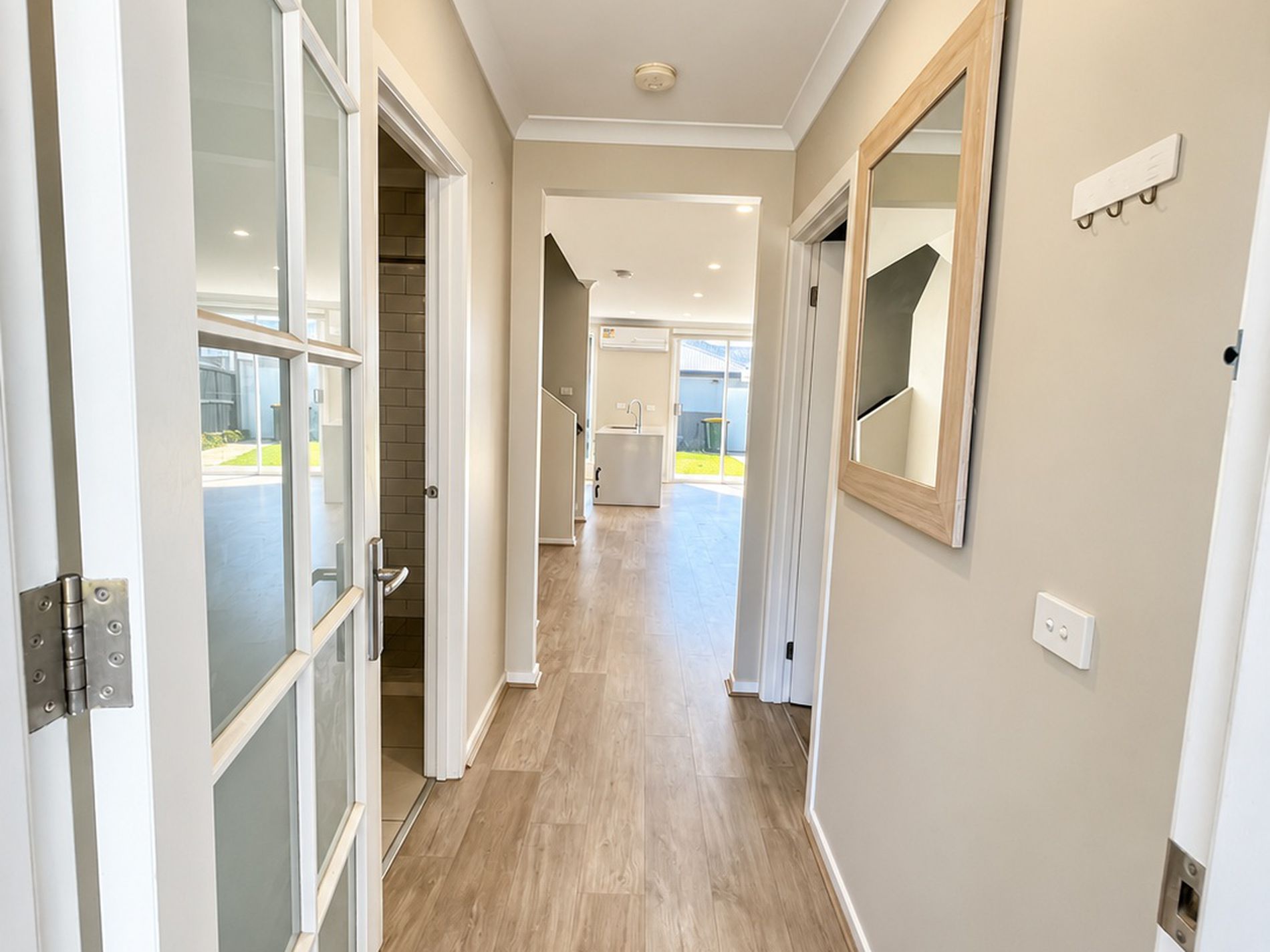 76 Edith Street, Tarneit