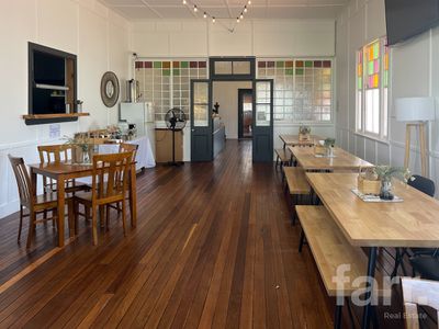 93-95 Cambridge Street, Mitchell