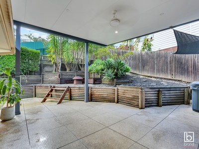 1 Hayden Close, Watanobbi