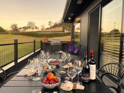 26 Pambulla Road, Nicholls Rivulet