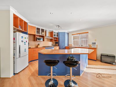68 Goodwood Way, Canning Vale