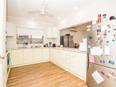 38 Dowding Way, Port Hedland