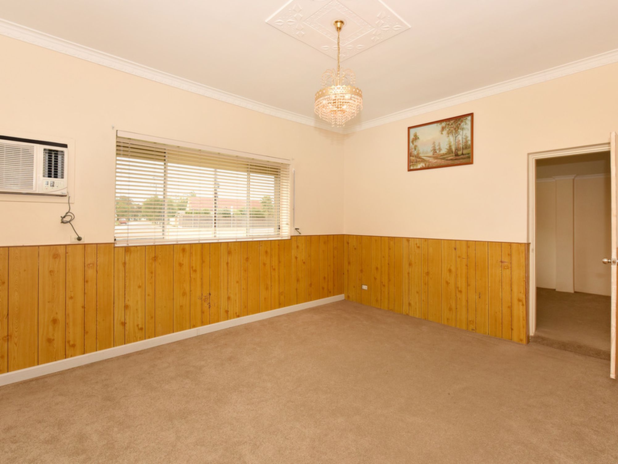 73 Diagonal Road, Somerton Park
