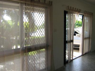 66 Charlotte Street, Cooktown