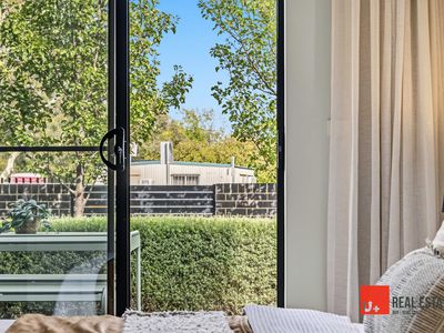 1 / 54 Stockdale Street, Dickson