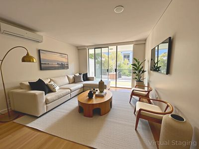 19 / 97 Bonar Street, Wolli Creek