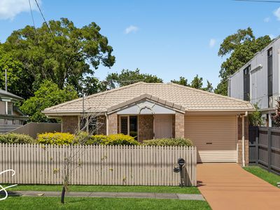 76 Dartmouth Street, Coopers Plains