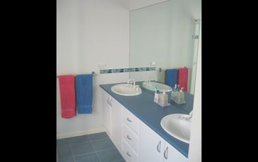 47 Scenic Drive, Beaconsfield