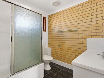 32 / 45 Park Road, Slacks Creek