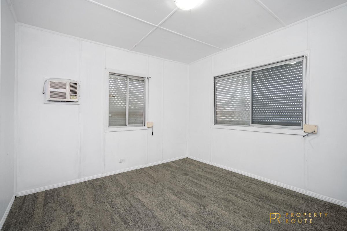 5 Kalingo Street, Bellbird