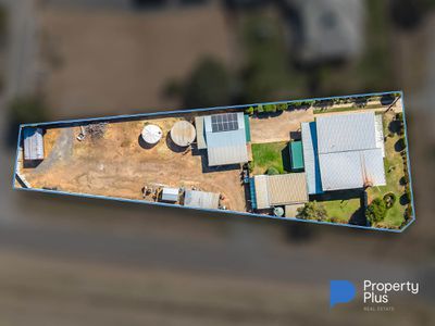 50 Armstrong Street, Charlton