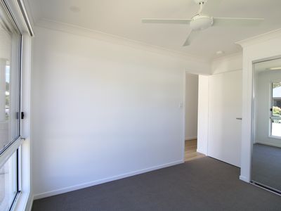 19B Karri St, Burpengary