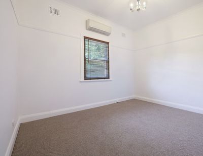 157 Brisbane Street, East Tamworth