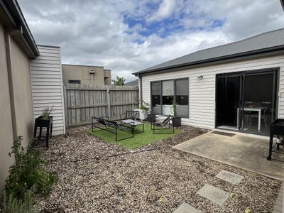 2 / 20 Senior Court, Highton