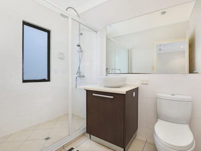 19 Vincent Drive, Nambour