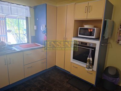 3 Ibis Drive, Homestead