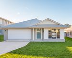 166A Tuckeroo Avenue, Mullumbimby