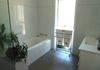 126 Thompson Road, Orange