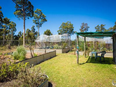 1093 Wagonga Scenic Drive, Narooma