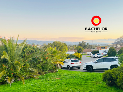 4 Papps Court, Redwood Park