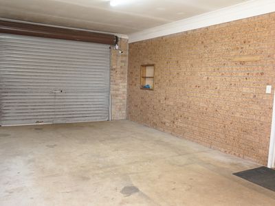 76 NORTH STREET, Robertson