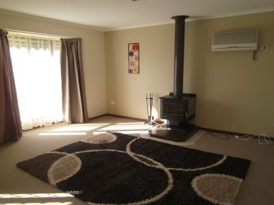 2 Lark Place, Mount Gambier