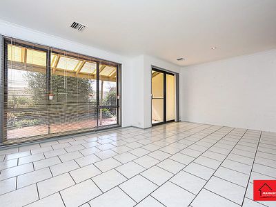 9 / 77 Bimberi Crescent, Palmerston