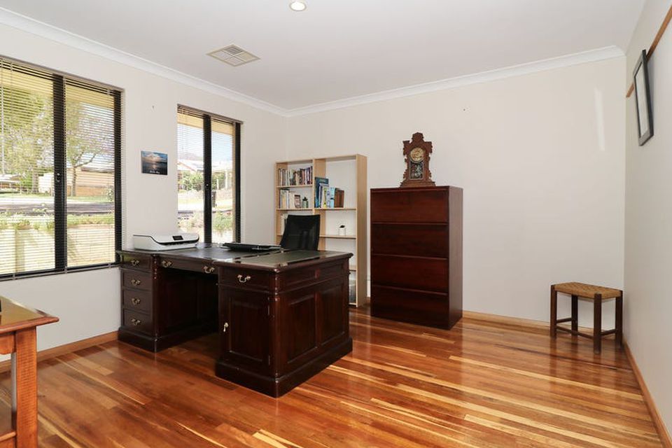 4 Fawkes Way , Baldivis