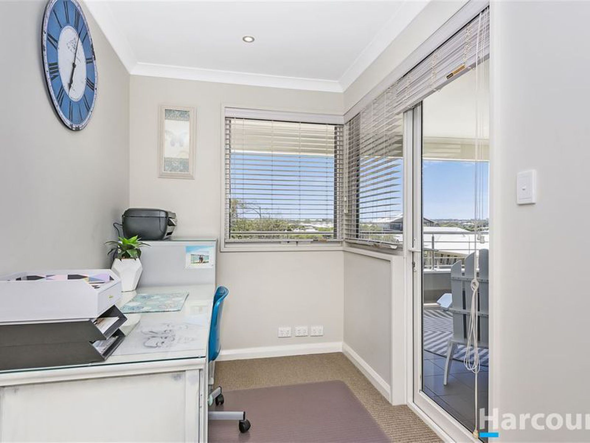2 Sunny Close, Yanchep
