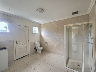 31 Christiansen Avenue, Old Erowal Bay