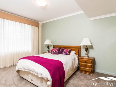 22 / 1 Brigid Road, Subiaco