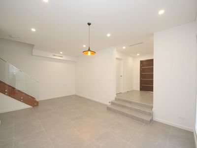 3A Collins Crescent, Yagoona