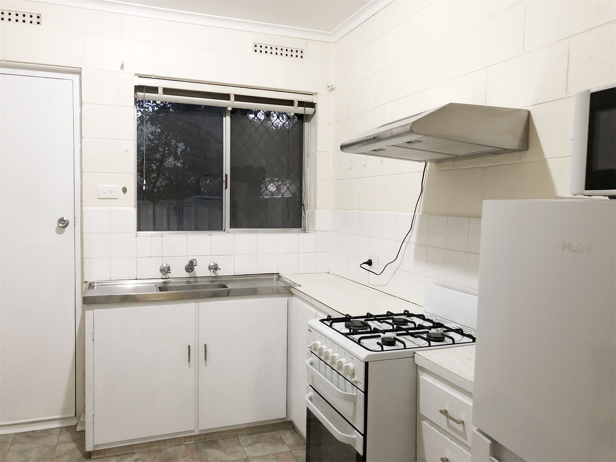 3 / 18 Burbank Ave, Bedford Park