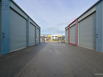 2 / 25 Tacoma Circuit, Canning Vale