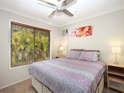 13 Piggabeen Road, Tweed Heads West