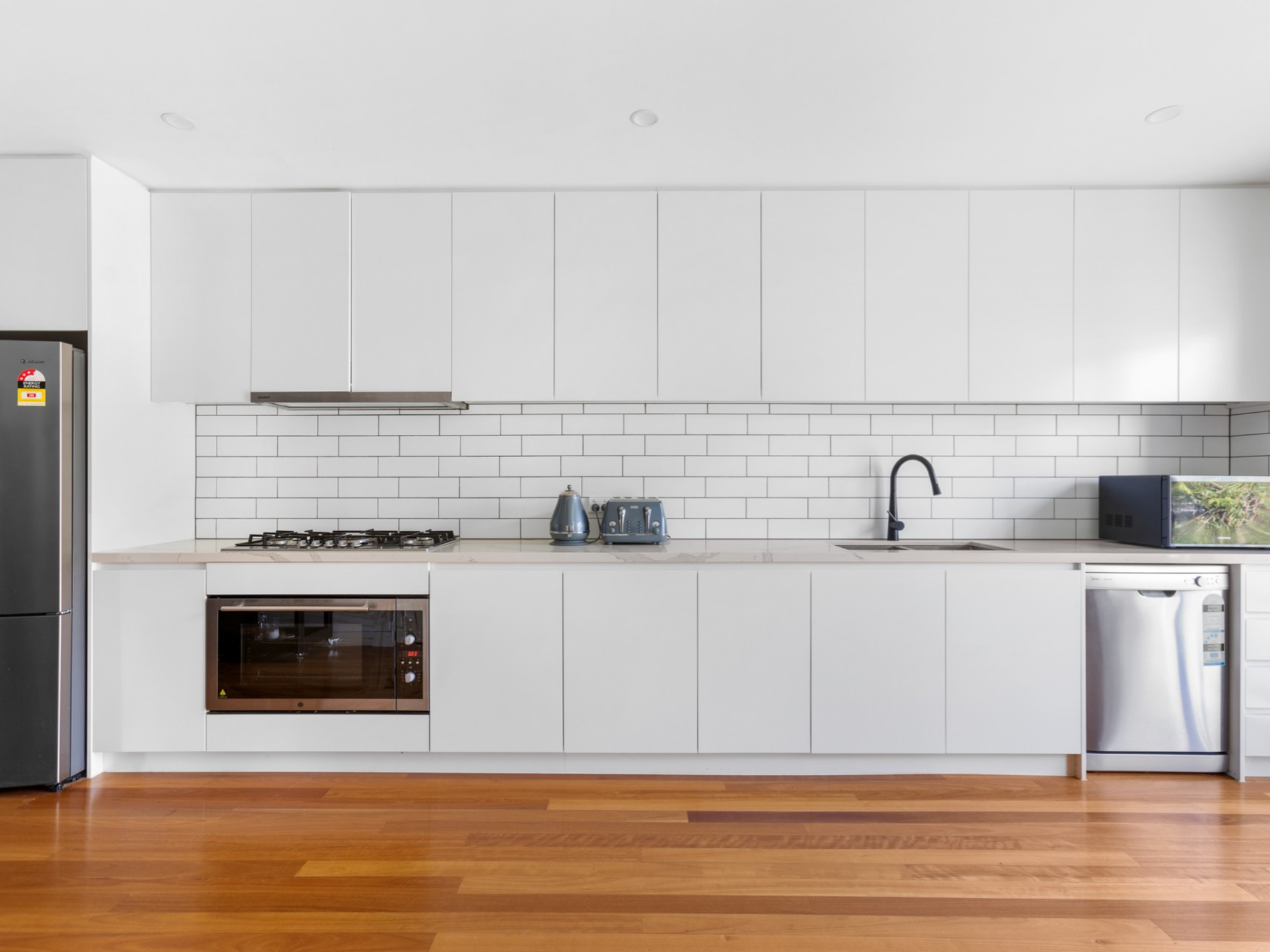115A Creswick Street, Footscray