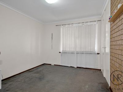 26 Liseron Way, Ferndale