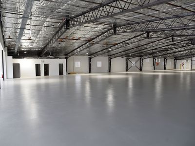 261-263 Richmond Road, Richmond