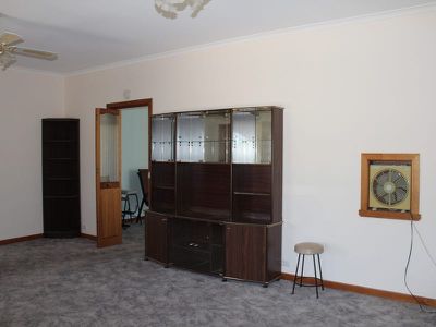 68 Noorong Street, Barham
