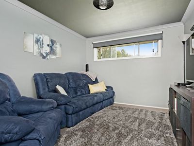 24 Porter Circuit, Milton