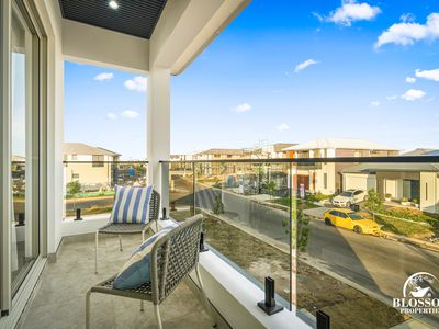 61 Feathertail Avenue, Marsden Park