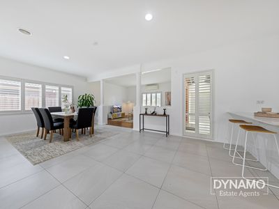 38 Exmouth Road, Craigieburn