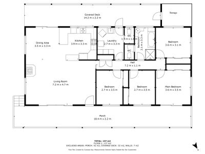 159 Wards Creek Road, Krambach