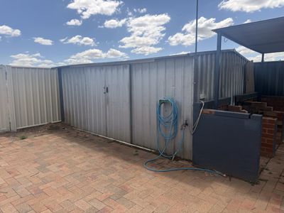 208 Farnell Street, Forbes