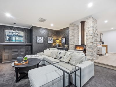 49 Jackson Avenue, Winthrop