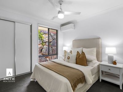 4 Hobby Court, Mango Hill