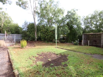 8 Tallara Avenue, Mount Gambier