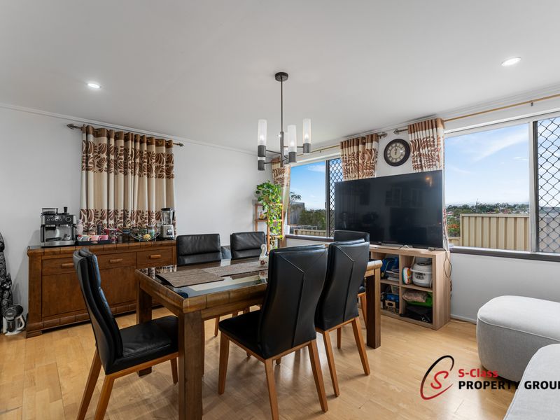 51 Gratwick Way, Koondoola