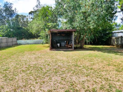 6 Alice Street, Kingaroy